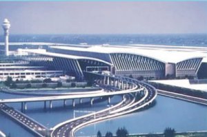 市政、工程領(lǐng)域